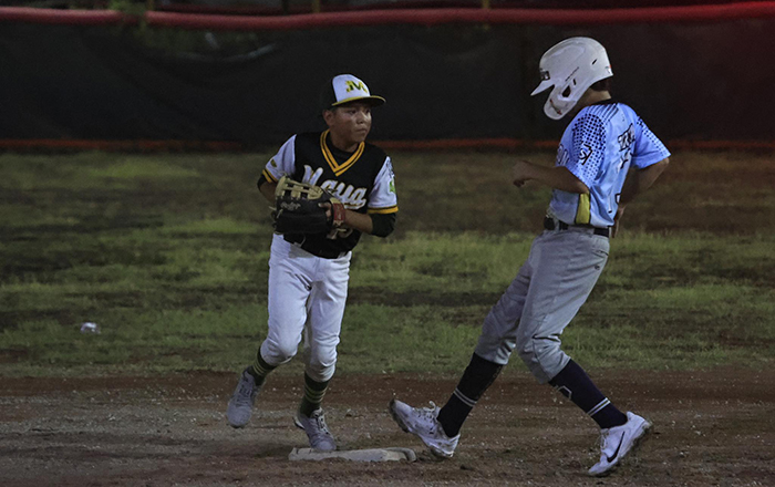 Linda Vista sueña con Williamsport 6 358155300 975709216887427 177472894788454747 n