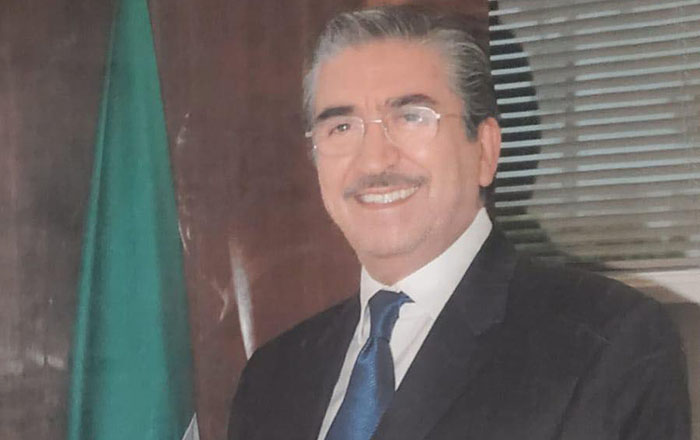 FECIC nombra como Ingeniero del Año a Néstor González Meza 3 358160223 733351278544826 5874930189248845166 n