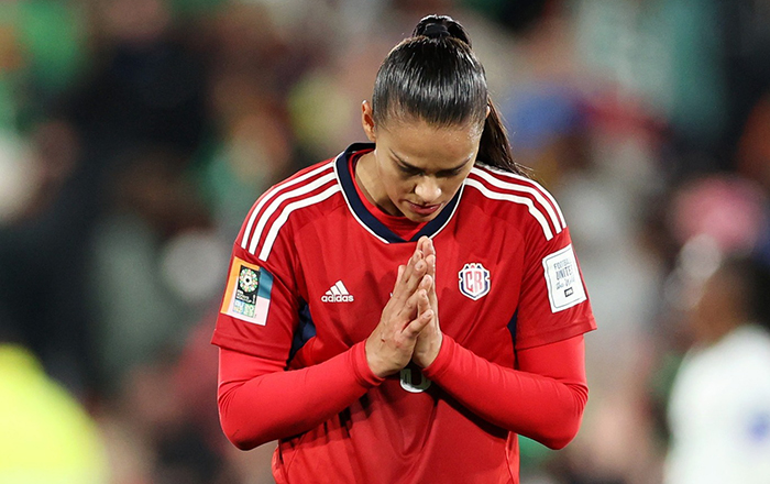 Se van definiendo las clasificadas en Mundial Femenil 2 358333652 1265575047441924 5793724370131533230 n