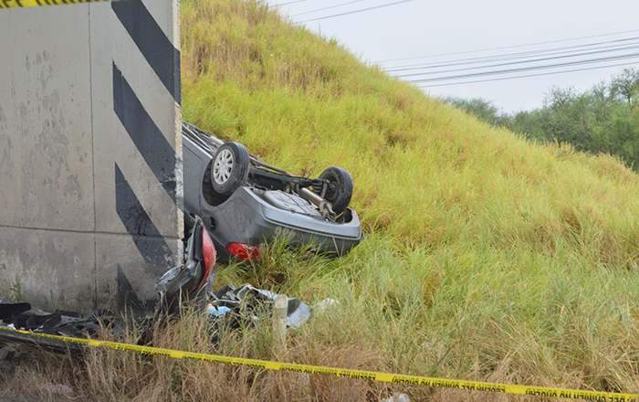 Fallece representante de transportistas en volcadura 2 358578462 9623792620995993 3002894557103828502 n
