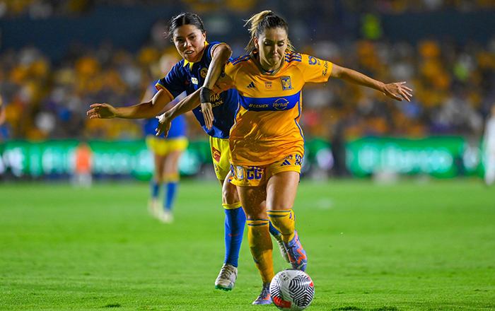 Levanta Tigres Femenil un título más 2 358725162 1932857203739196 2102673582548893817 n