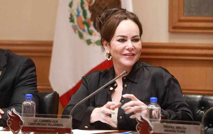 Aprueban nueva Escuela Preparatoria en Nuevo Laredo 1 359001523 793081495651426 7062294514792476020 n