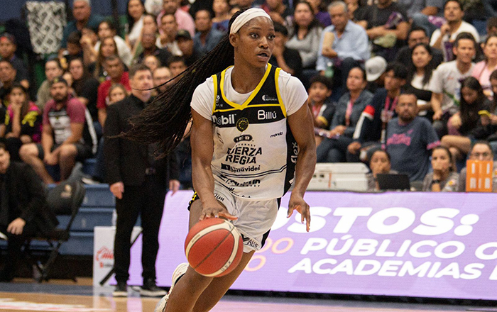 Fuerza Regia Femenil, a una victoria de la final 2 359671535 208777475497685 339397464817770632 n