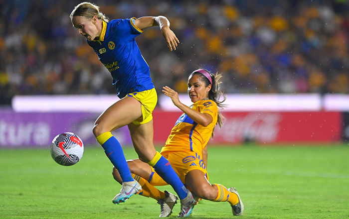 Levanta Tigres Femenil un título más 3 360035584 942031497035123 3976305217278762662 n