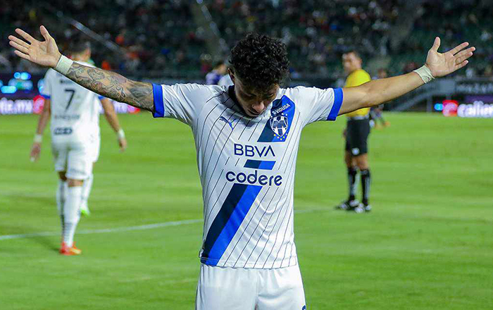 Rayados golea a domicilio 3 360612268 1431071621003307 1596463948303746215 n