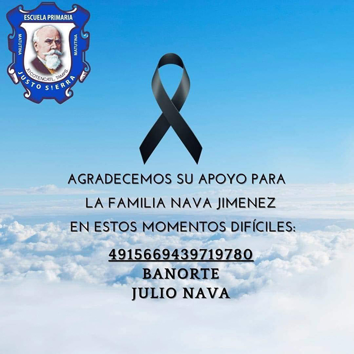 Se impacta contra negocio y atropella a un niño en Matamoros 5 361519516 1307579429878211 3925105730806767087 n