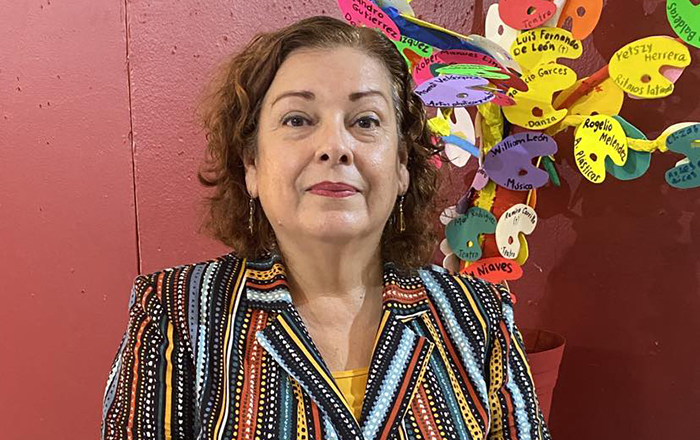 Niños y jóvenes vivirán el ‘arte en vacaciones’ en Reynosa 2 361636910 250961707693621 15169647968376616 n