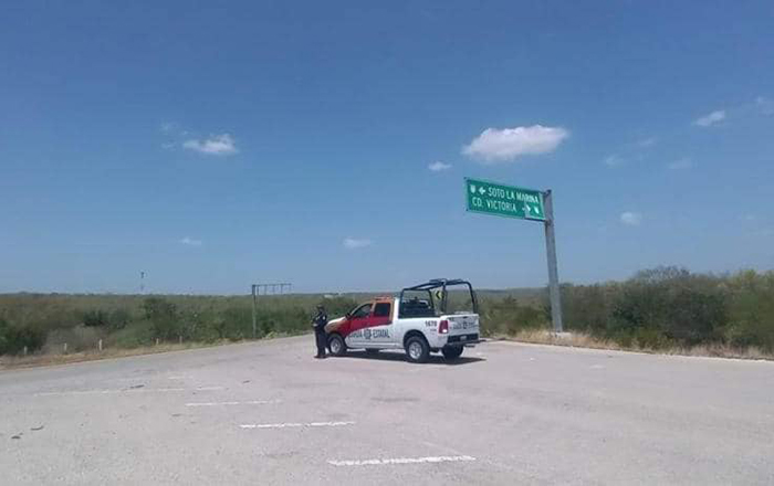 Emite SSPT recomendaciones de seguridad ante periodo vacacional 1 363367850 1328775504683310 8621337543836759378 n