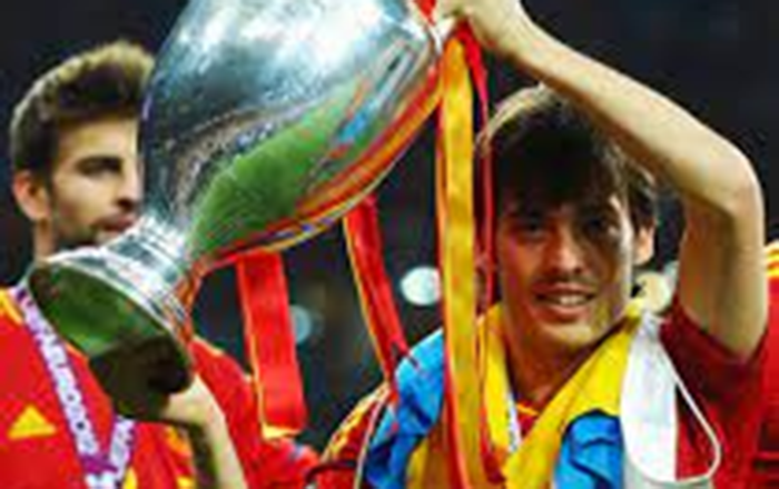 David Silva se retira del futbol 3 363409513 791790262421265 6375389110685141586 n