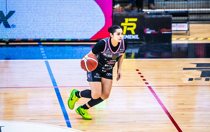 Gana Fuerza Regia el primero de la serie ante Halcones de Xalapa 2 363410793 3412866692356649 3306759363832703852 n