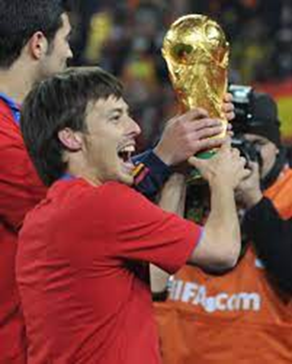 David Silva se retira del futbol 1 363420347 1405570416889948 2847934222222095607 n
