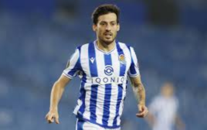 David Silva se retira del futbol 2 363432316 2217018735148805 4180327100279911068 n