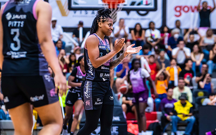 Gana Fuerza Regia el primero de la serie ante Halcones de Xalapa 1 363449141 664462621896432 4146925150867027575 n