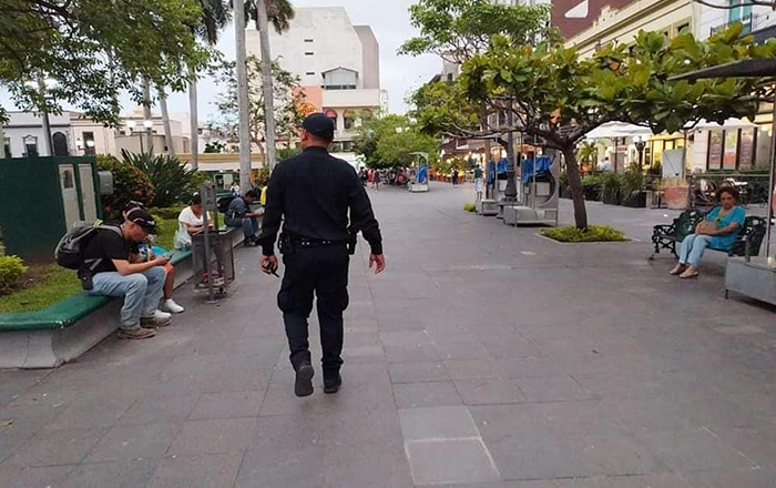 Emite SSPT recomendaciones de seguridad ante periodo vacacional 3 363484249 1248836135801648 2863396596103332112 n