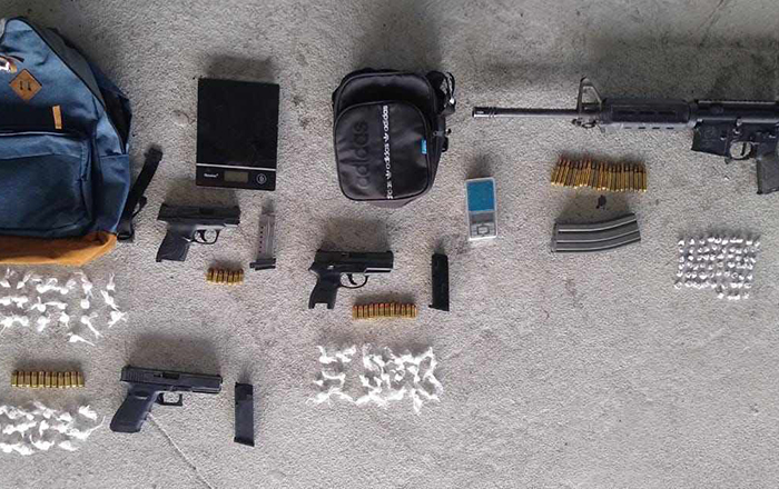 Por correlones caen cuatro presuntos traficantes vinculados a homicidios 1 364182750 644793910931737 1033269895509325322 n