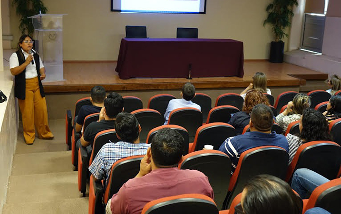UAT estudia impacto de la interculturalidad en la infancia 1 364665018 1932556673778090 2138786904875608447 n