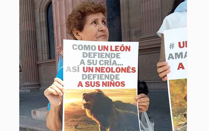 ABORTO-2
