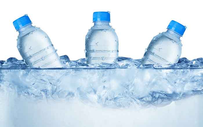 AGUA