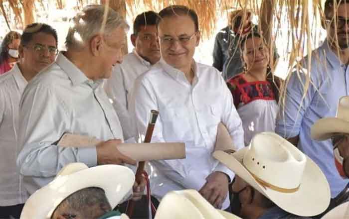 AMLO