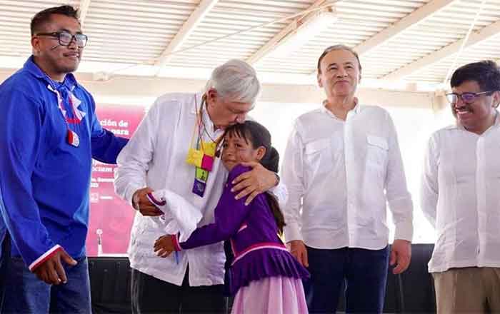AMLO
