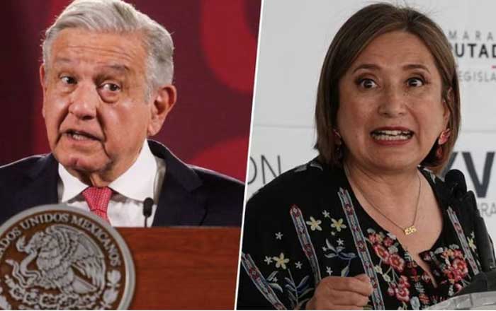 AMLO