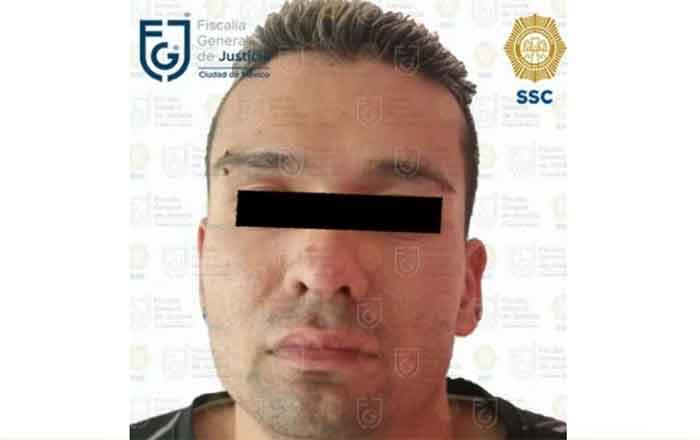 ASESINO