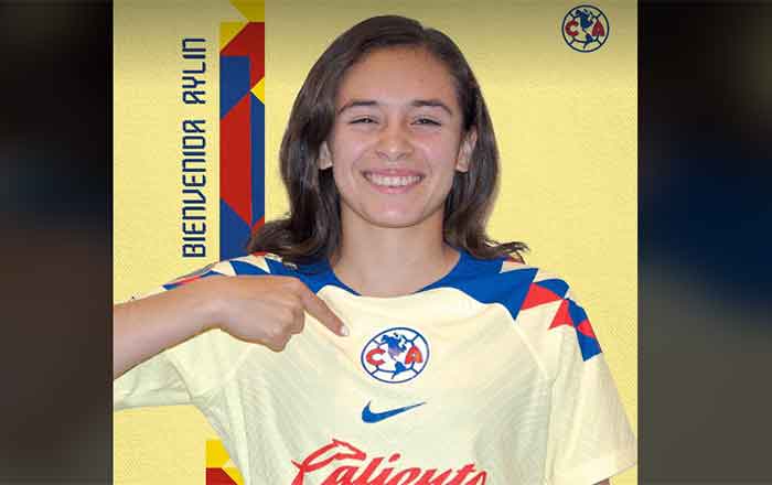 AYLIN-AVILEZ
