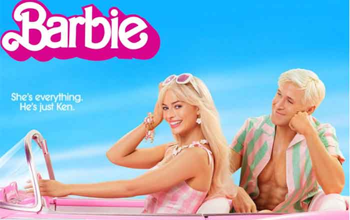 BARBIE-3