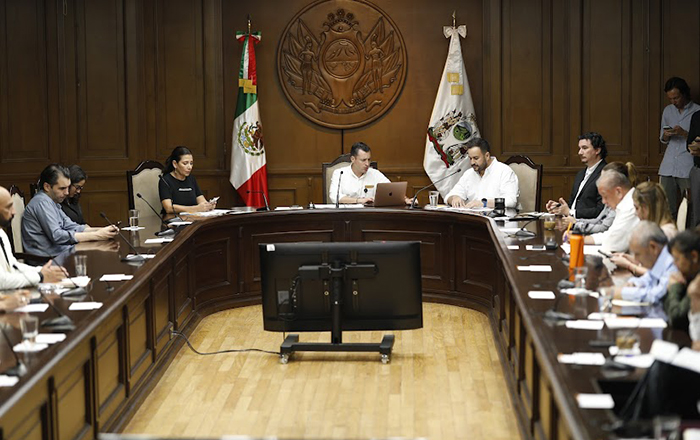 CABILDO ANABEL 1