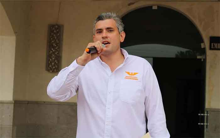 CARLOS-ZERTUCHE