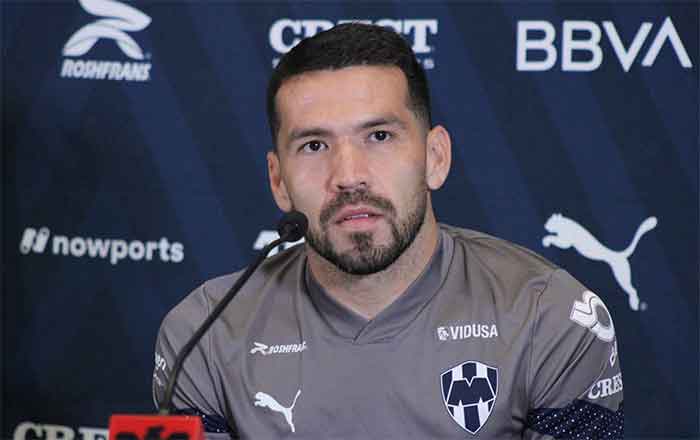 CELSO-ORTIZ