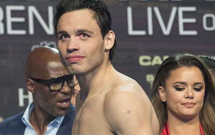 CHAVEZ-JR