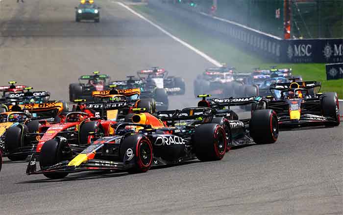 CHECO-PEREZ