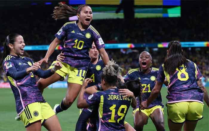 COLOMBIA-FEM-2