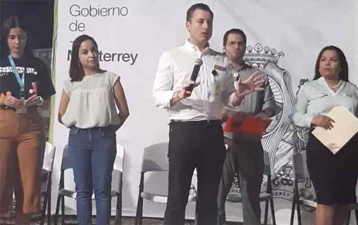 COLOSIO