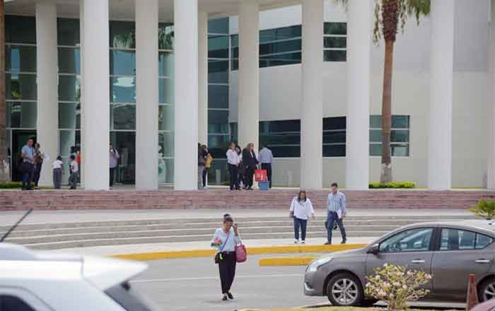 CONGRESO-TAM