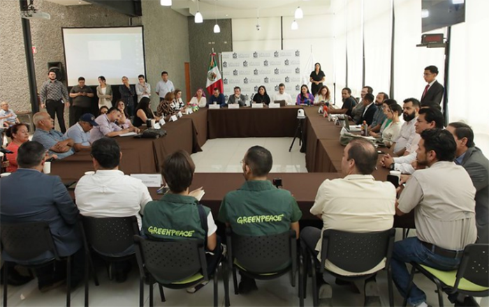 Captura de pantalla 2023-07-14 a las 5.55.25 p.m.