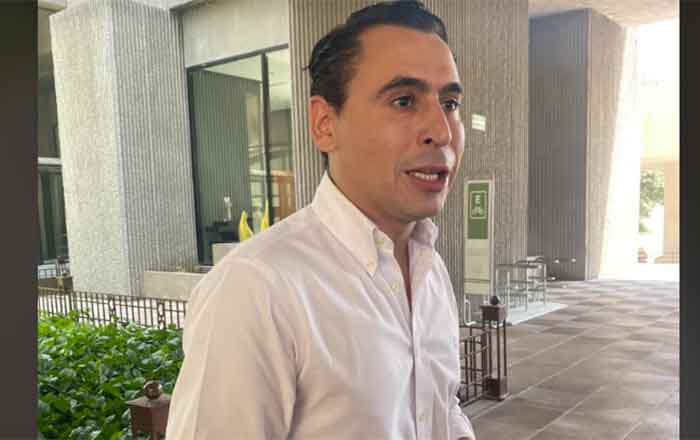 DIPUTADO-LUIS