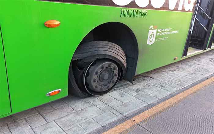 ECOVIA