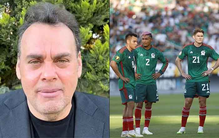 FAITELSON