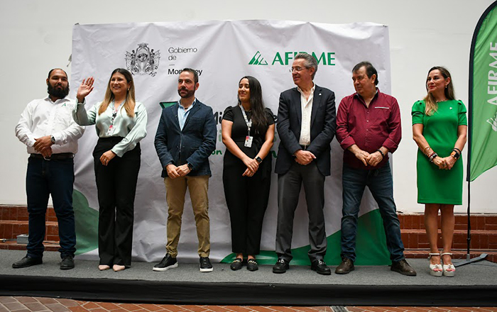 Promueve Gobierno de Monterrey educación financiera para niños 1 FINANZAS 3