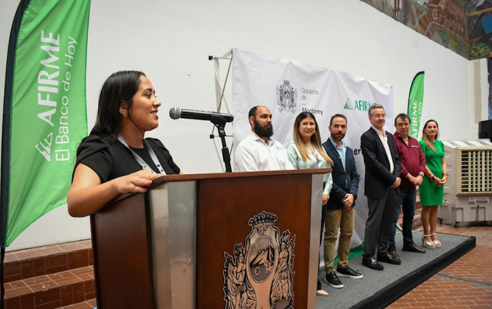 Promueve Gobierno de Monterrey educación financiera para niños 3 FINANZAS 4