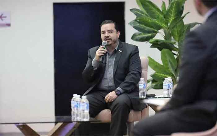 FORO