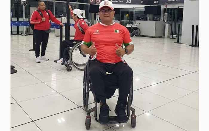 GERARDO-RODRIGUEZ