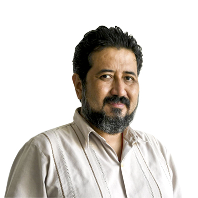 GERARDO
