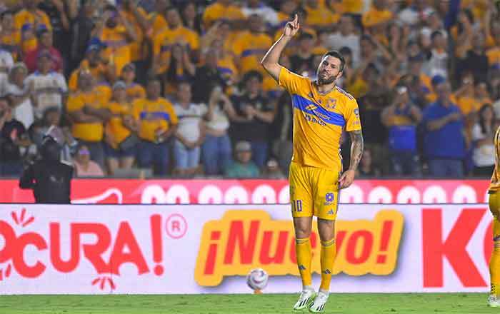 GIGNAC