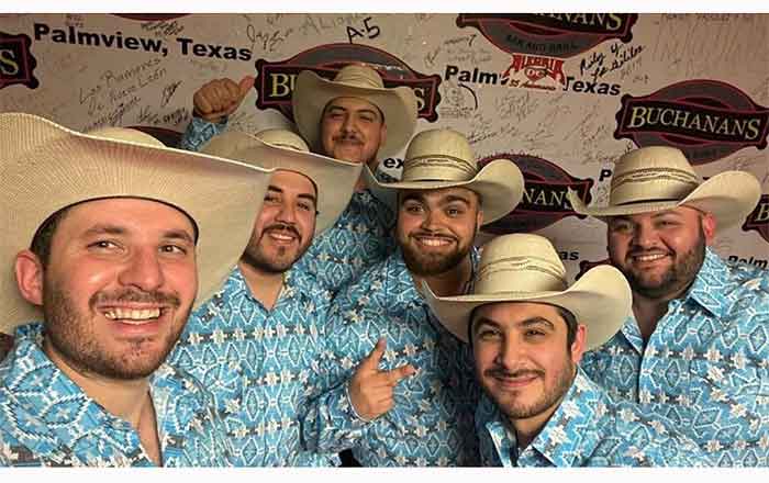 GRUPO-FRONTERA
