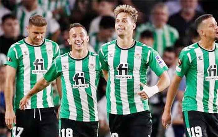 GUARDADO