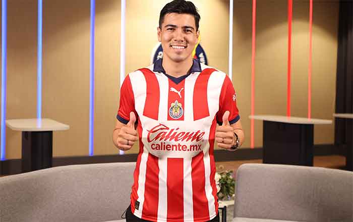 GUTI-GUTIERREZ