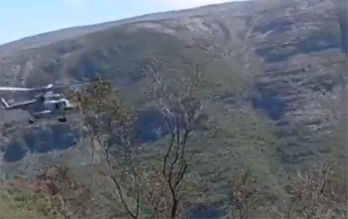 INCENDIO-2